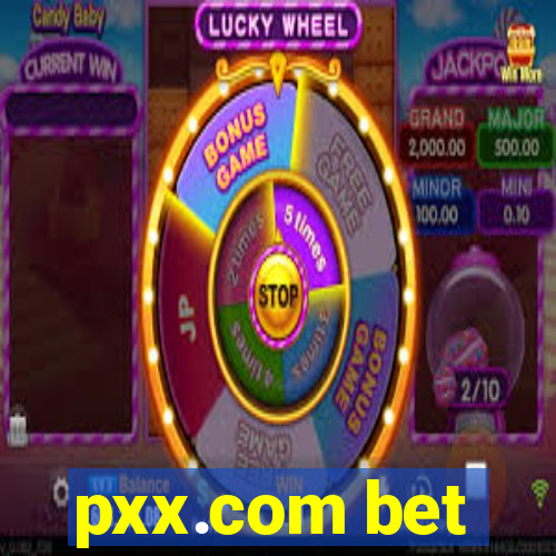 pxx.com bet